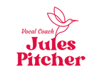 Jules Pitcher